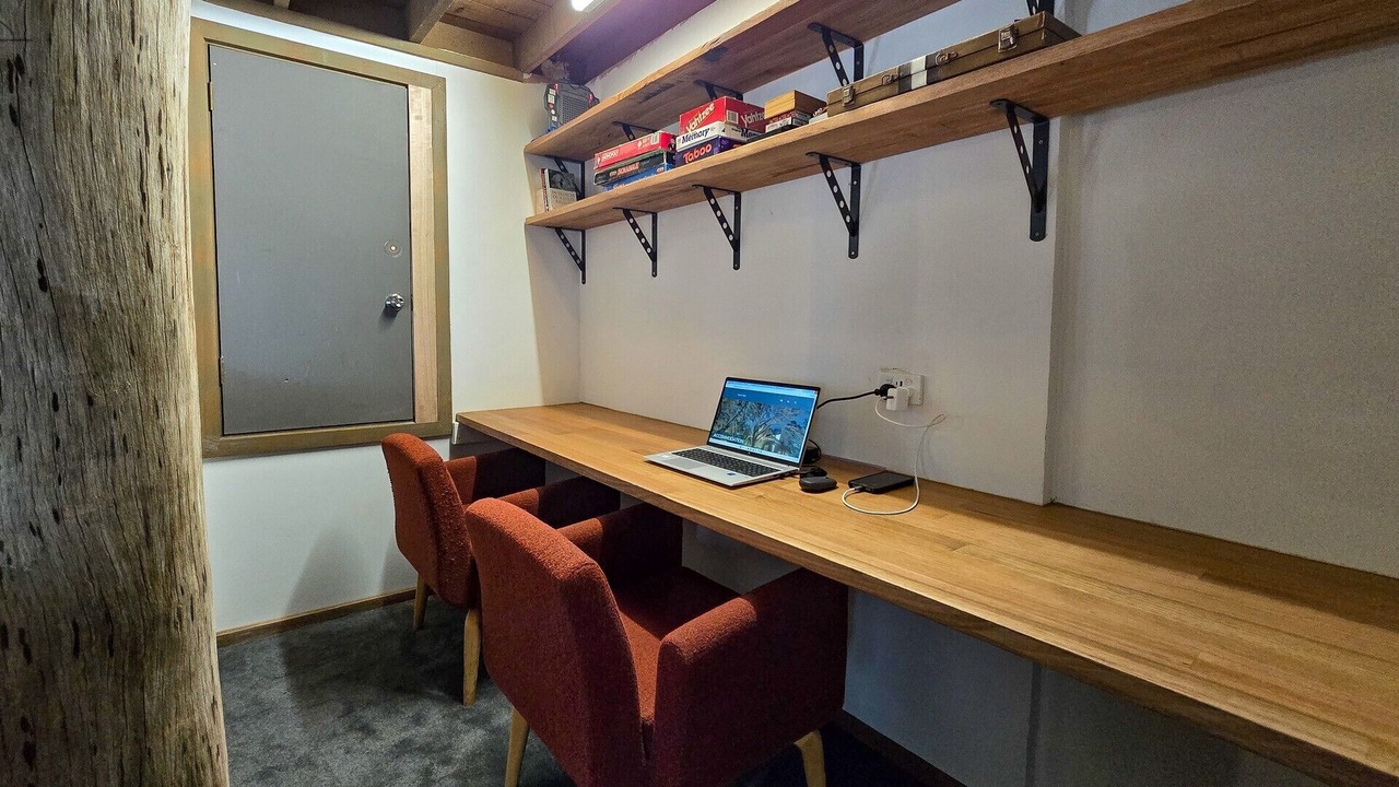 Photo of Others in Dinner Plain