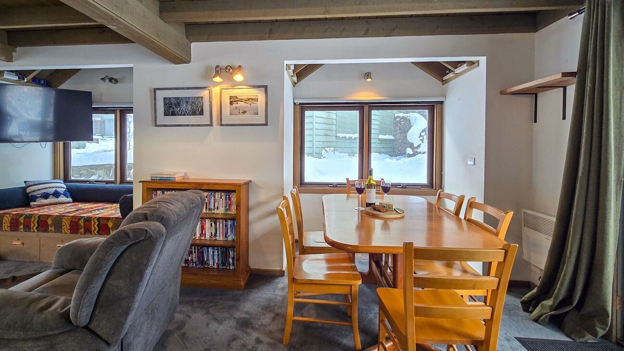 Photo of Others in Dinner Plain