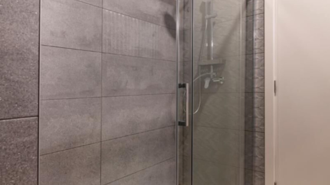 Photo of Bathroom in Morvedre