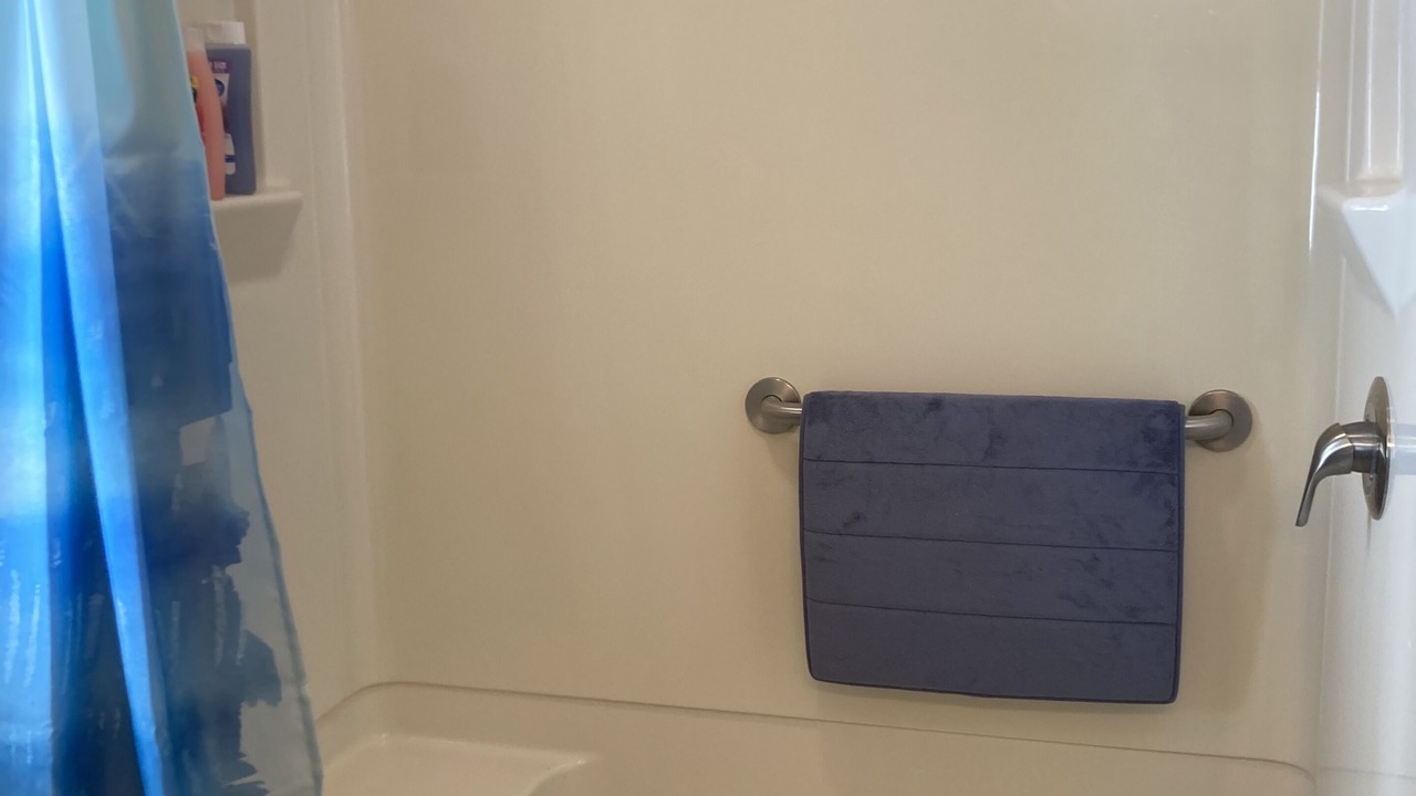 Photo of Bathroom in Mears