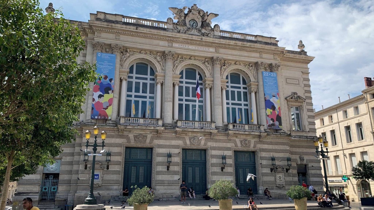 Photo of Others in Saint-Mathieu-de-Treviers
