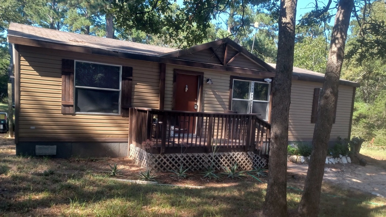 Photo of Outdoor in Smithville