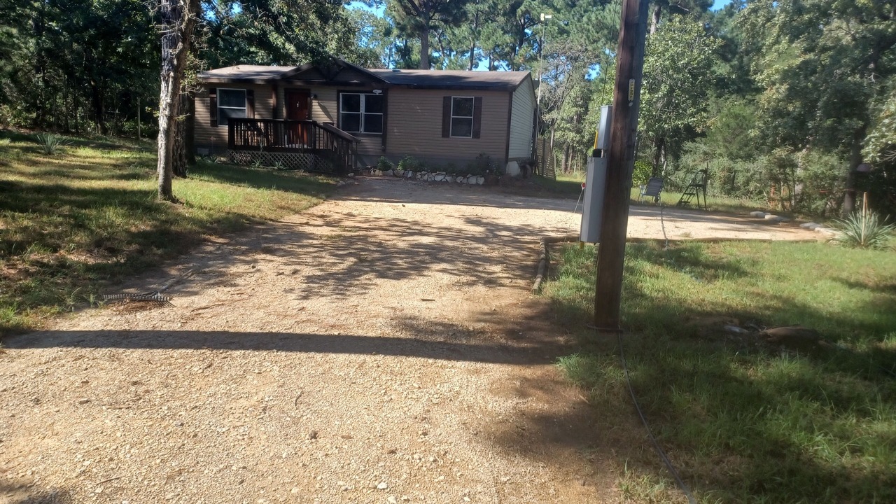 Photo of Outdoor in Smithville