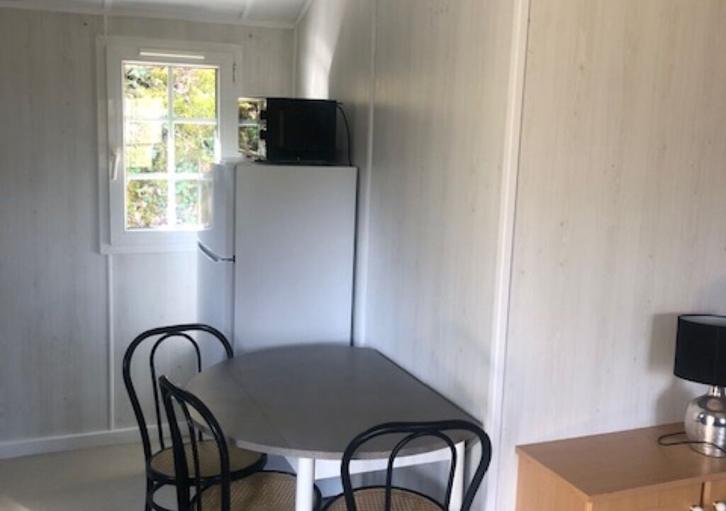 Photo of Others in Lissac-sur-Couze