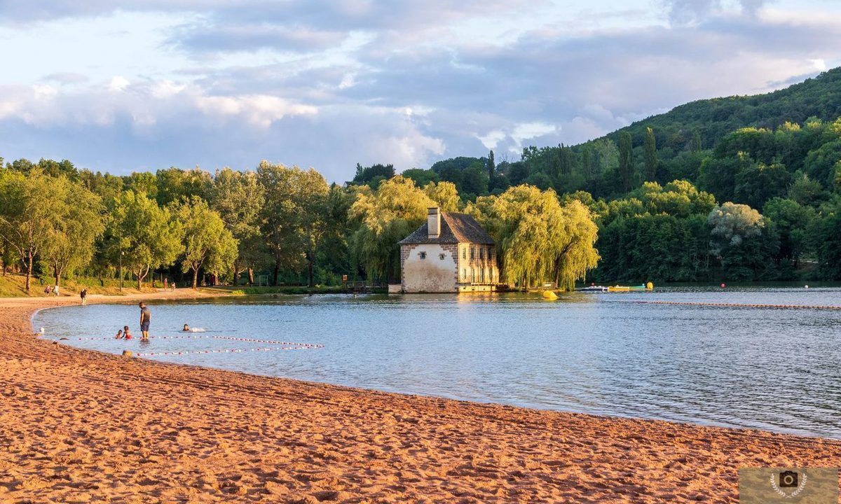 Photo of Others in Lissac-sur-Couze