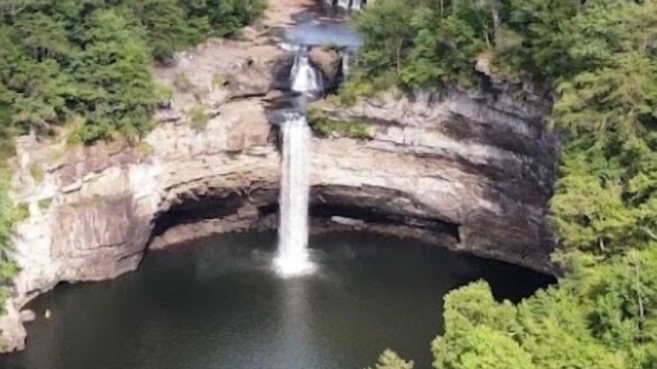 Photo of Outdoor in Fort Payne