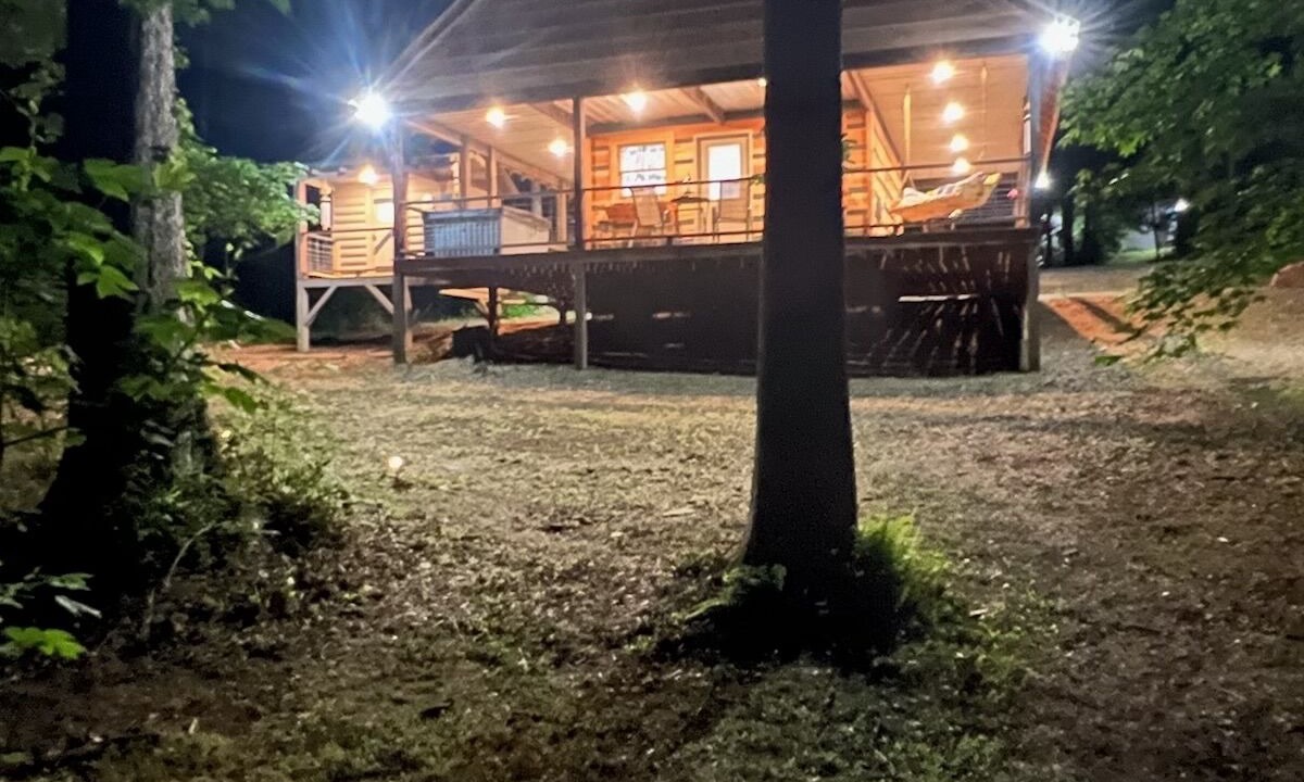 Photo of Outdoor in Fort Payne