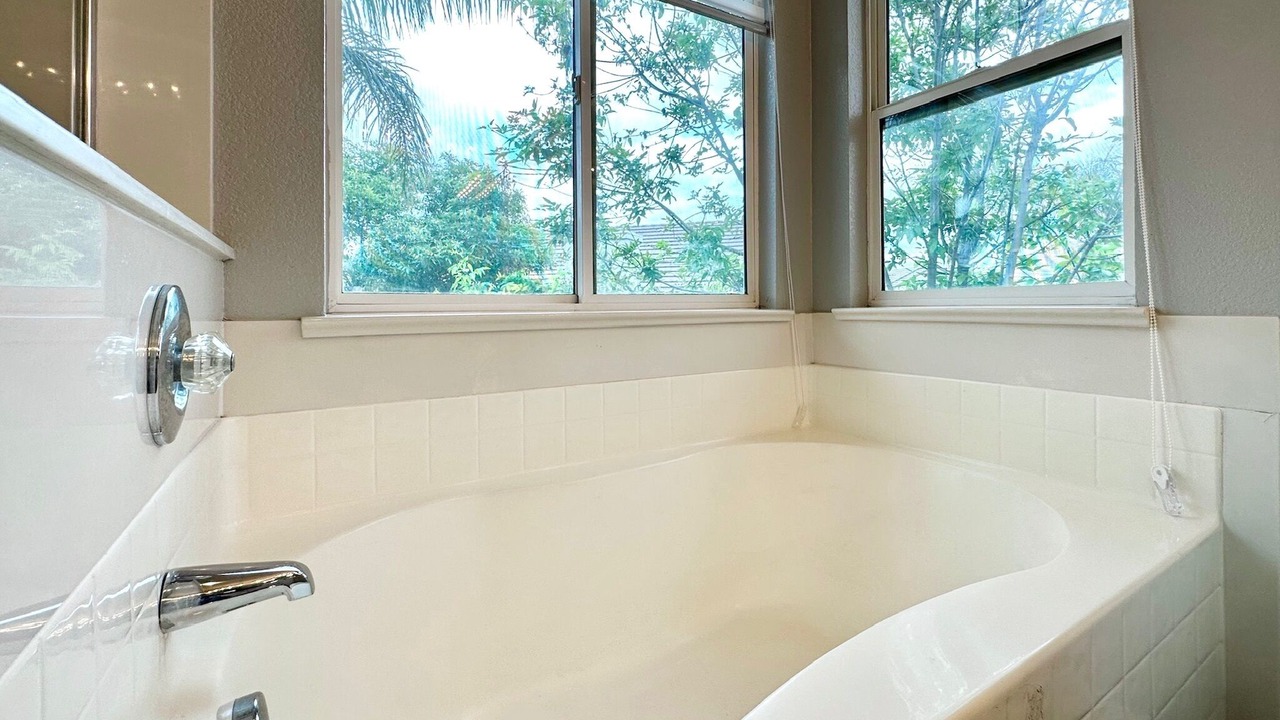 Photo of Bathroom in Tracy