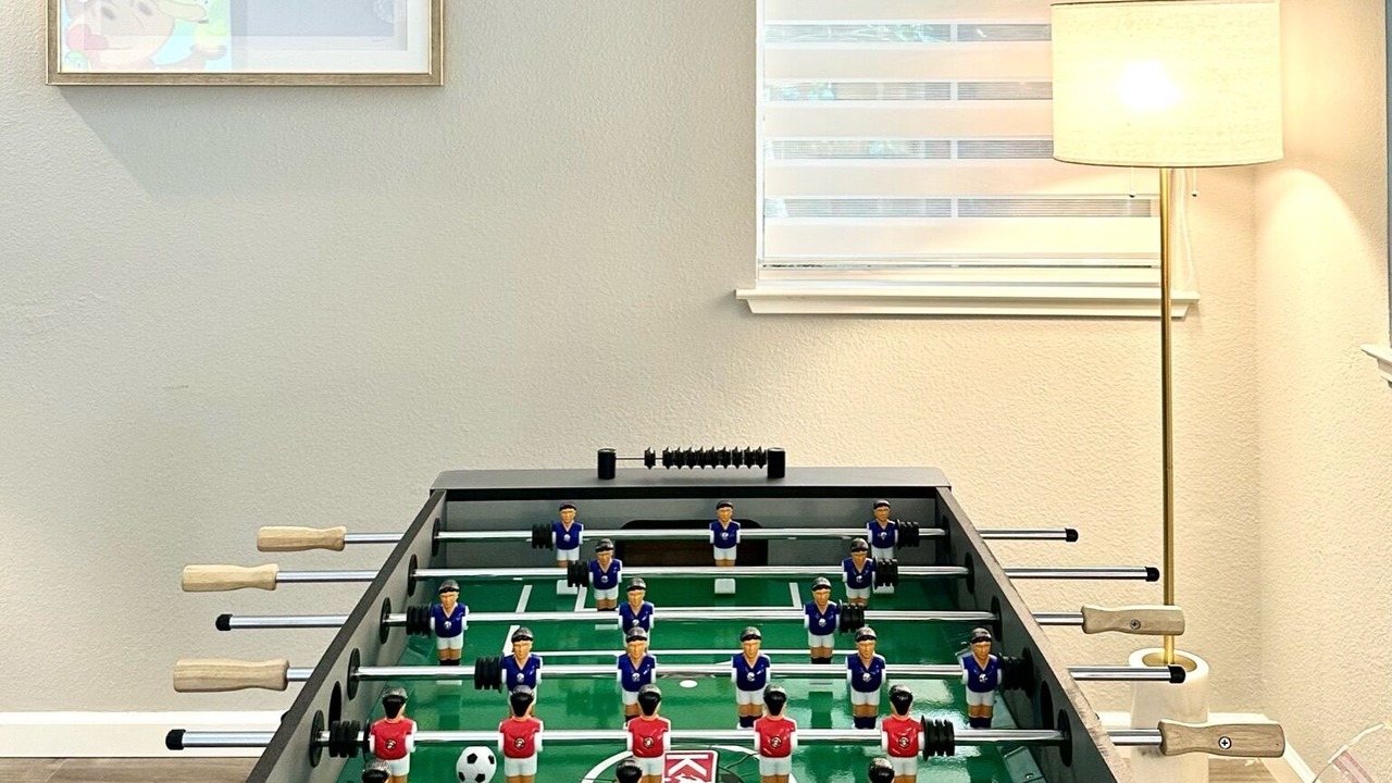 Photo of Bedroom in Tracy