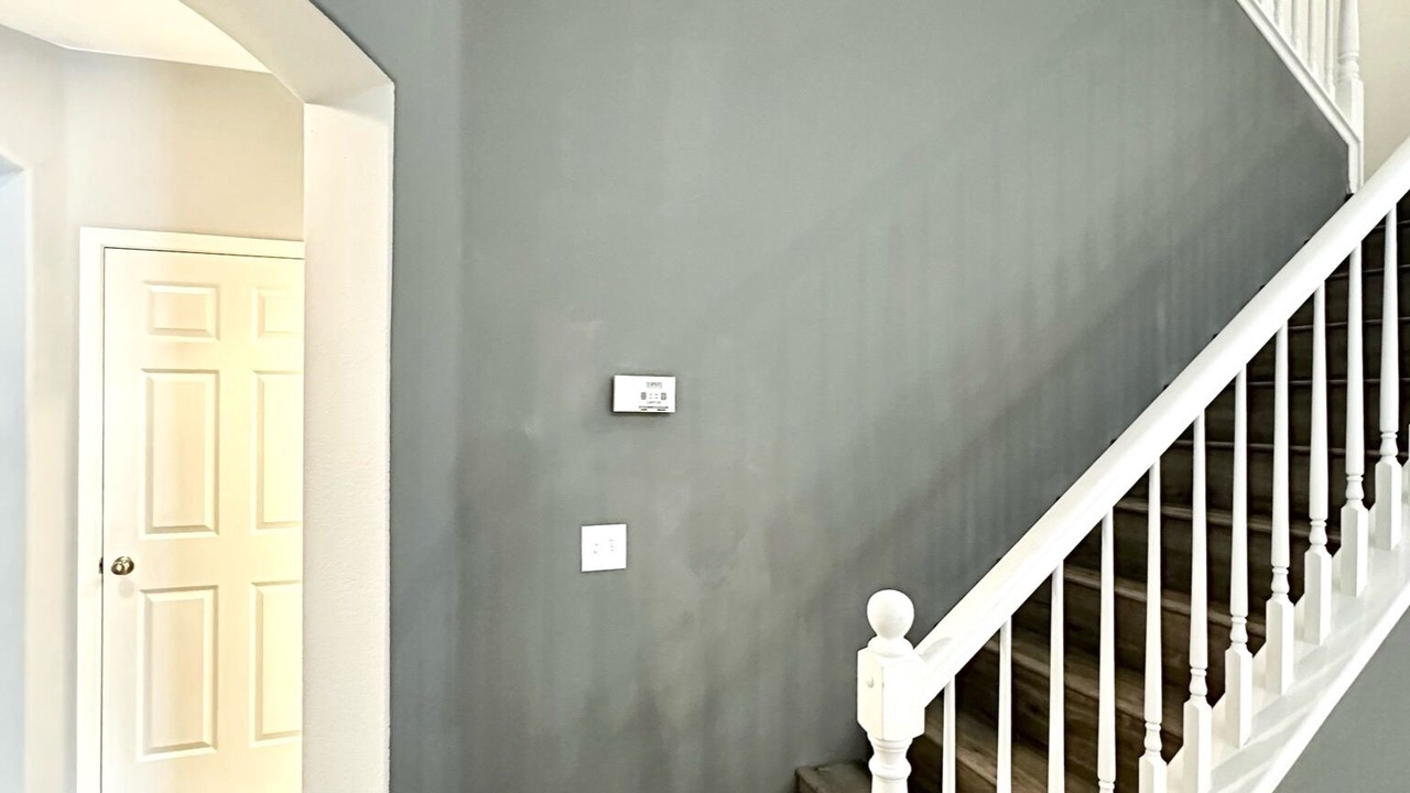 Photo of Others in Tracy