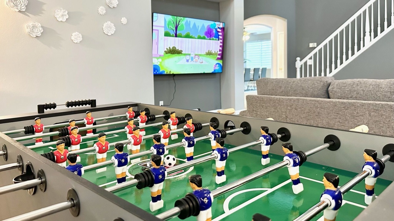 Photo of Bedroom in Tracy