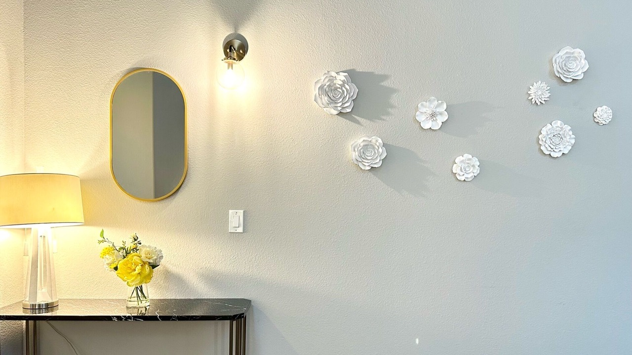 Photo of Others in Tracy