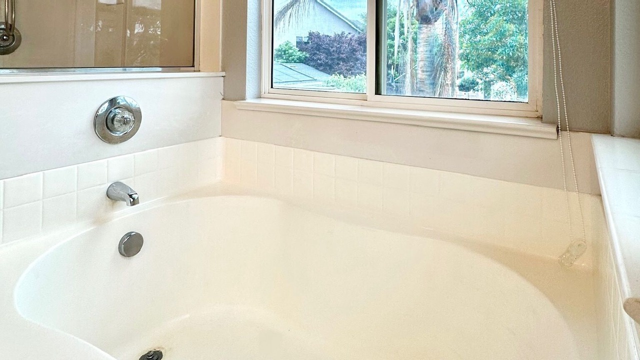 Photo of Bathroom in Tracy