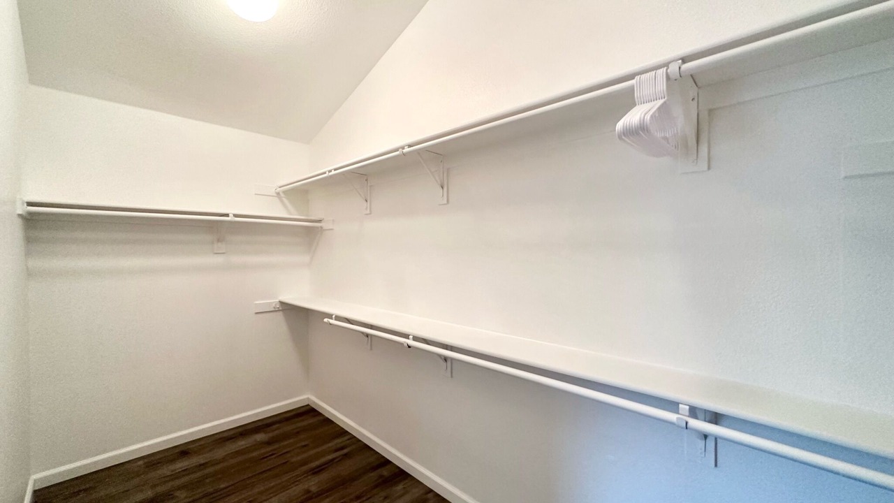 Photo of Others in Tracy