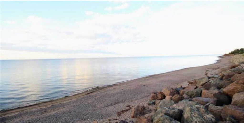 Photo of Others in Shemogue