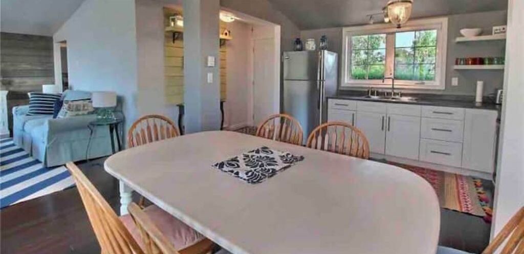 Photo of Others in Shemogue