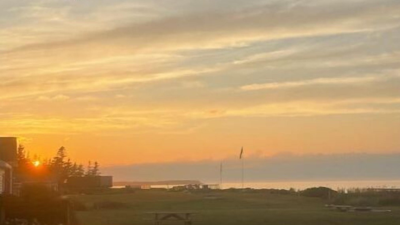 Photo of Outdoor in Shemogue