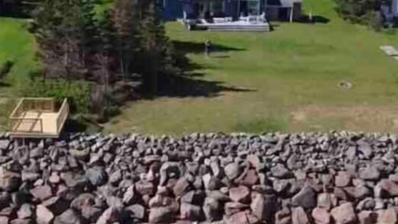 Photo of Outdoor in Shemogue