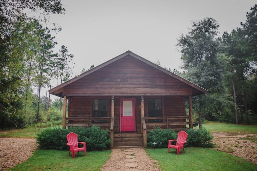 Photo of Outdoor in Ellisville