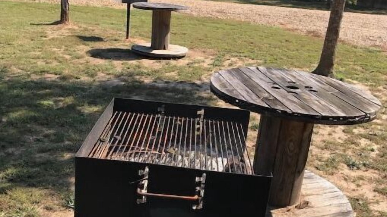 Photo of Outdoor in Ellisville