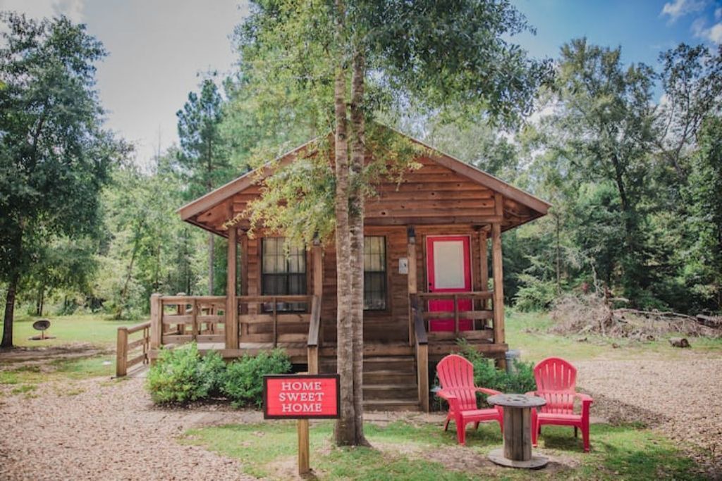 Photo of Outdoor in Ellisville