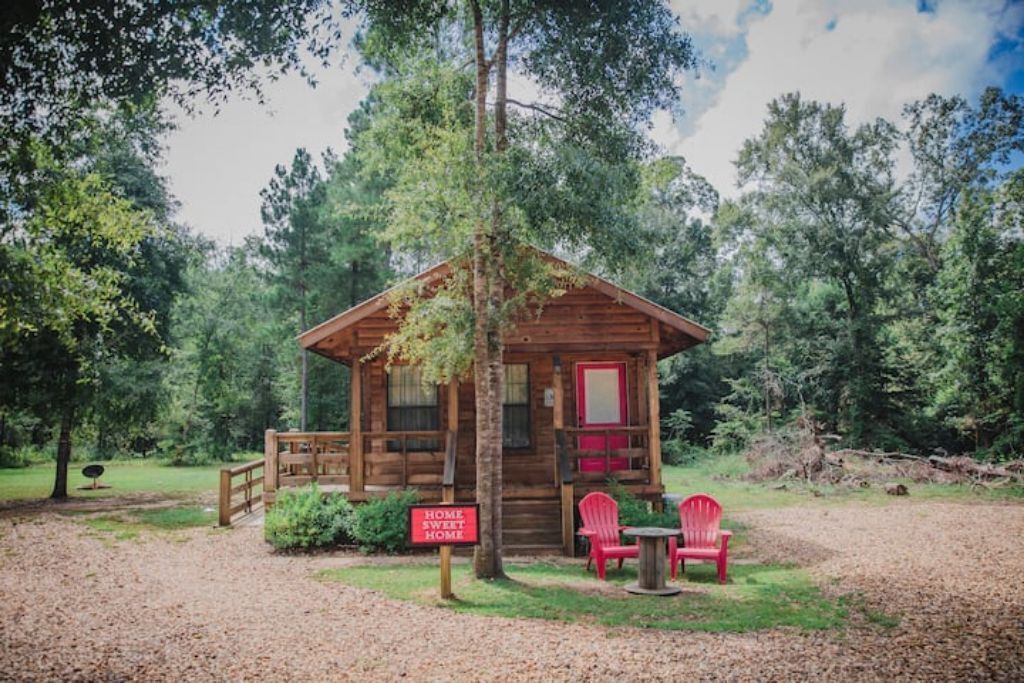Photo of Outdoor in Ellisville