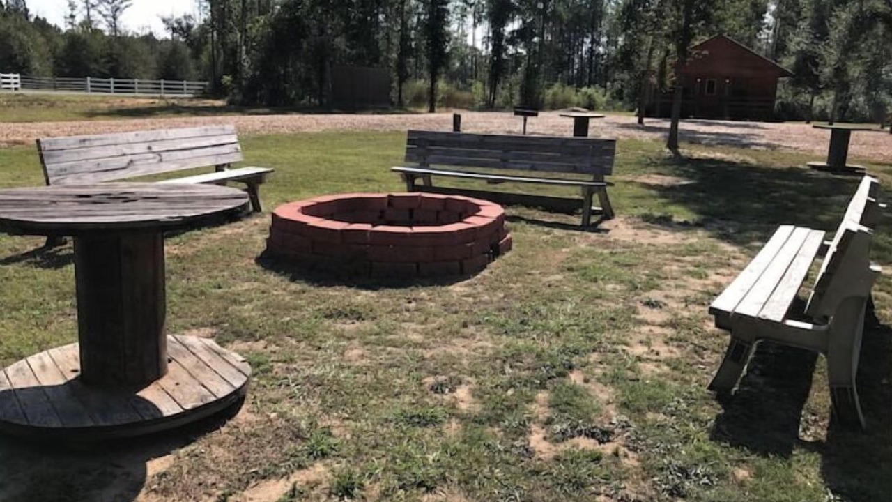 Photo of Outdoor in Ellisville