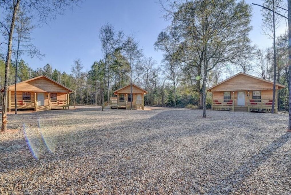 Photo of Outdoor in Ellisville
