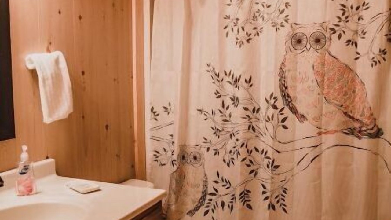 Photo of Bathroom in Ellisville