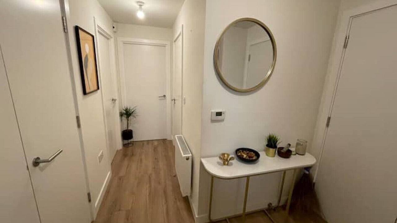 Photo of Others in Gascoigne