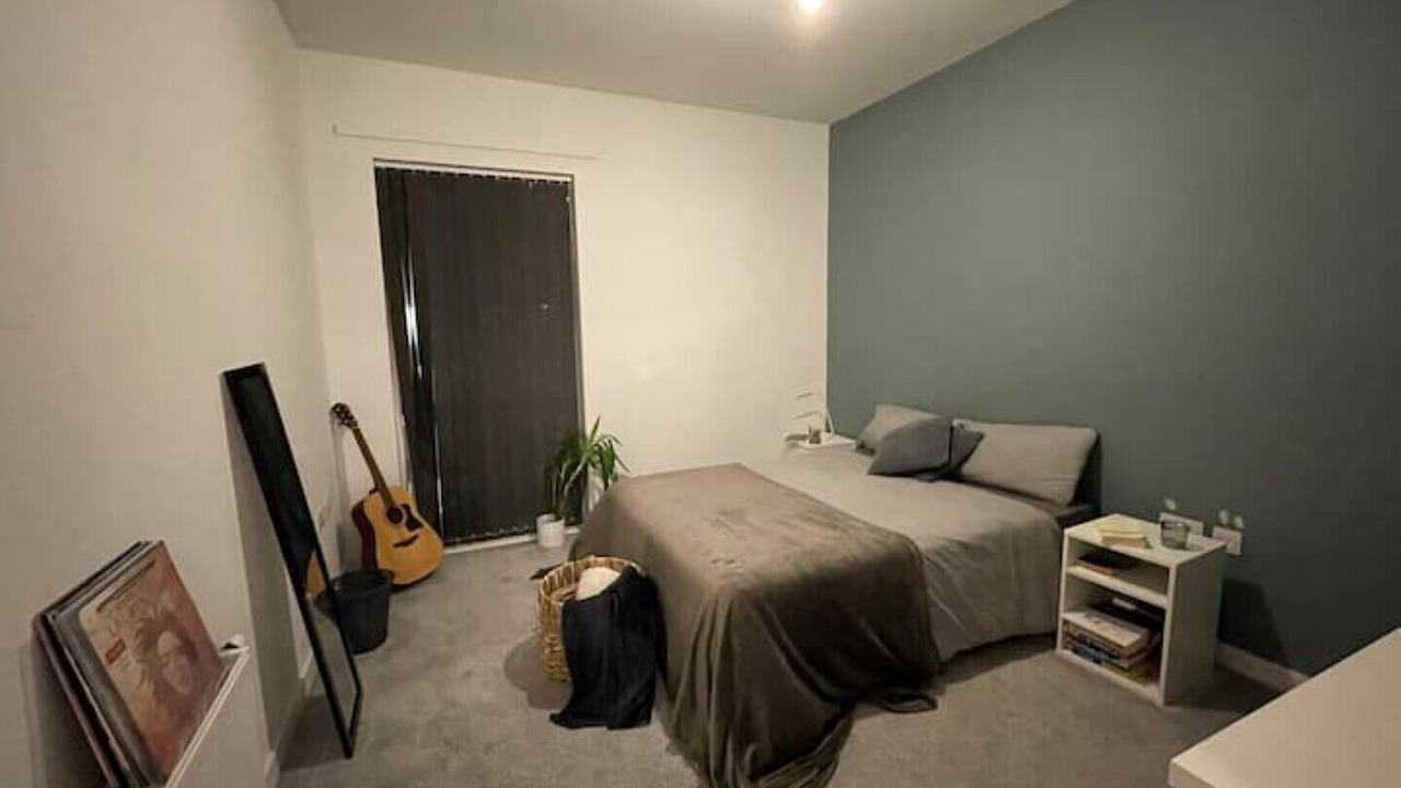 Photo of Bedroom in Gascoigne