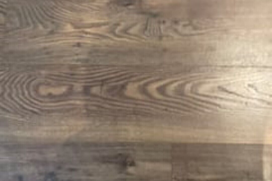 Photo of Others in Gascoigne