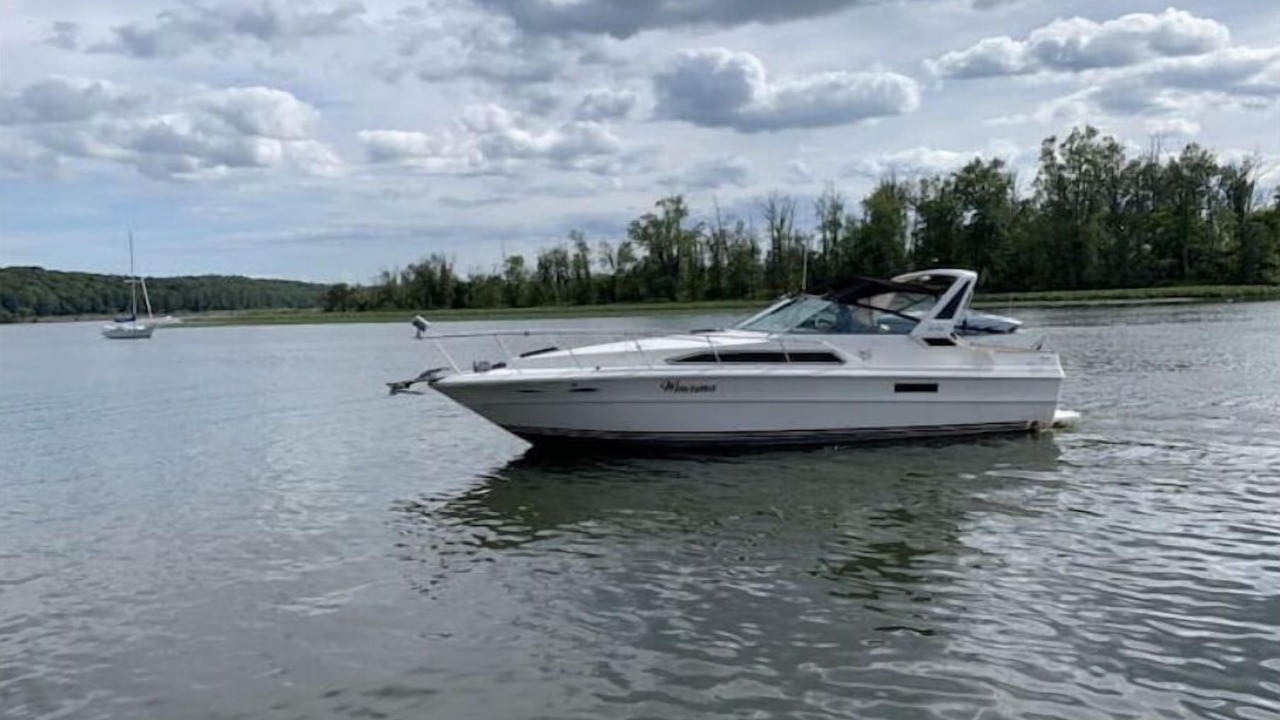 Photo of Others in Catskill