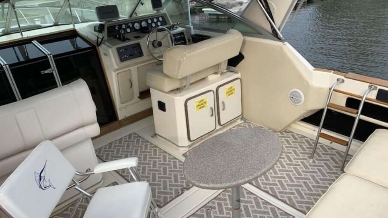 Photo of Others in Catskill