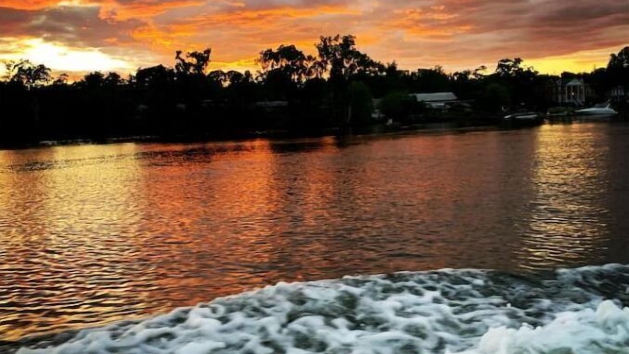 Photo of Others in Catskill