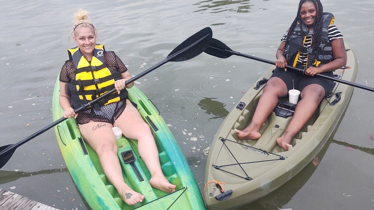 Photo of Others in Catskill