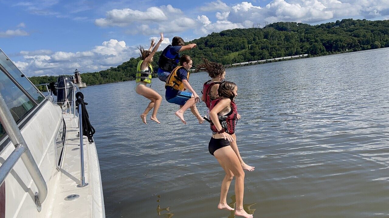 Photo of Others in Catskill