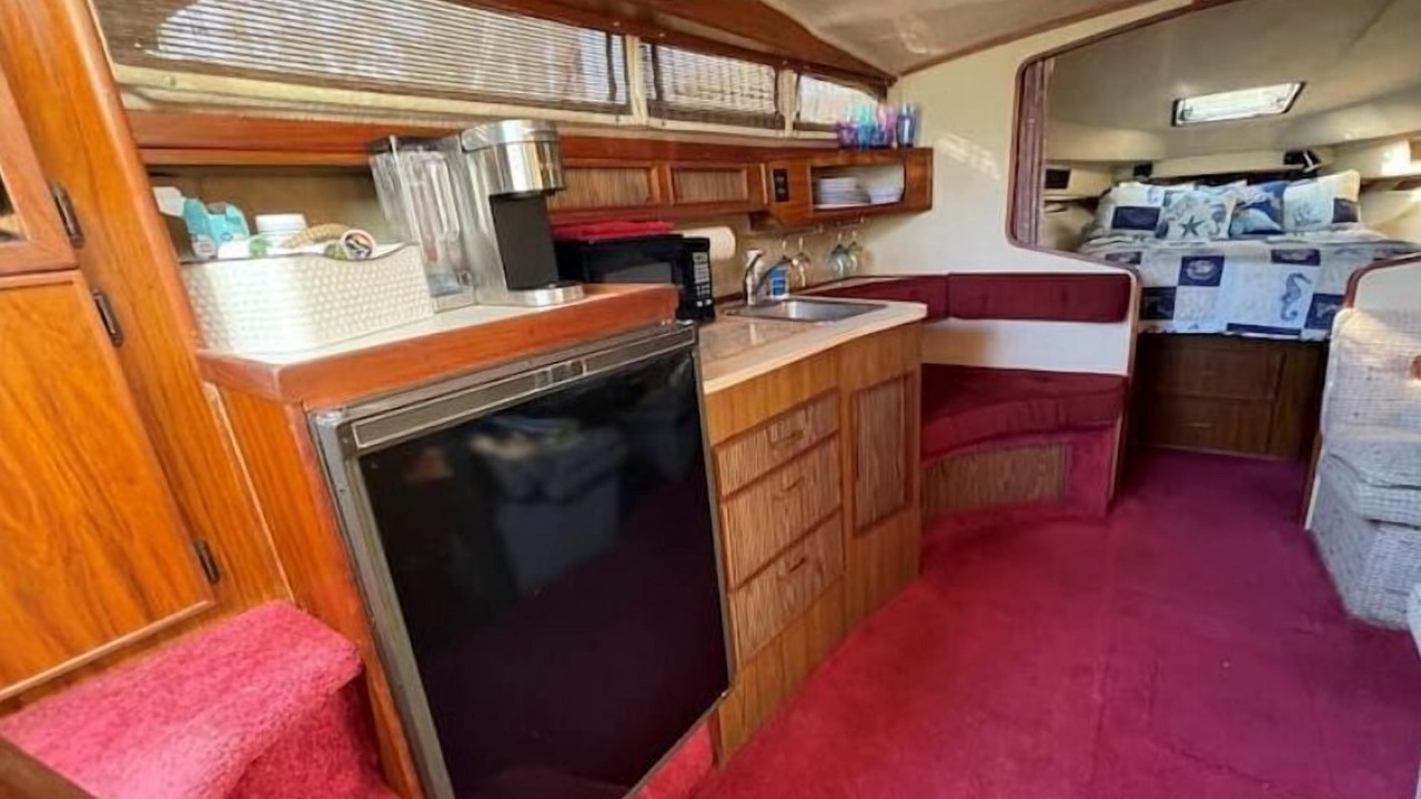 Photo of Others in Catskill