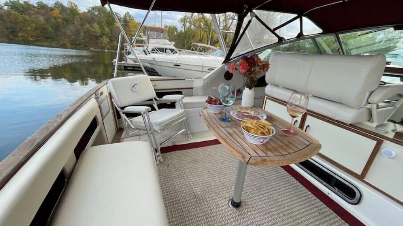 Photo of Others in Catskill