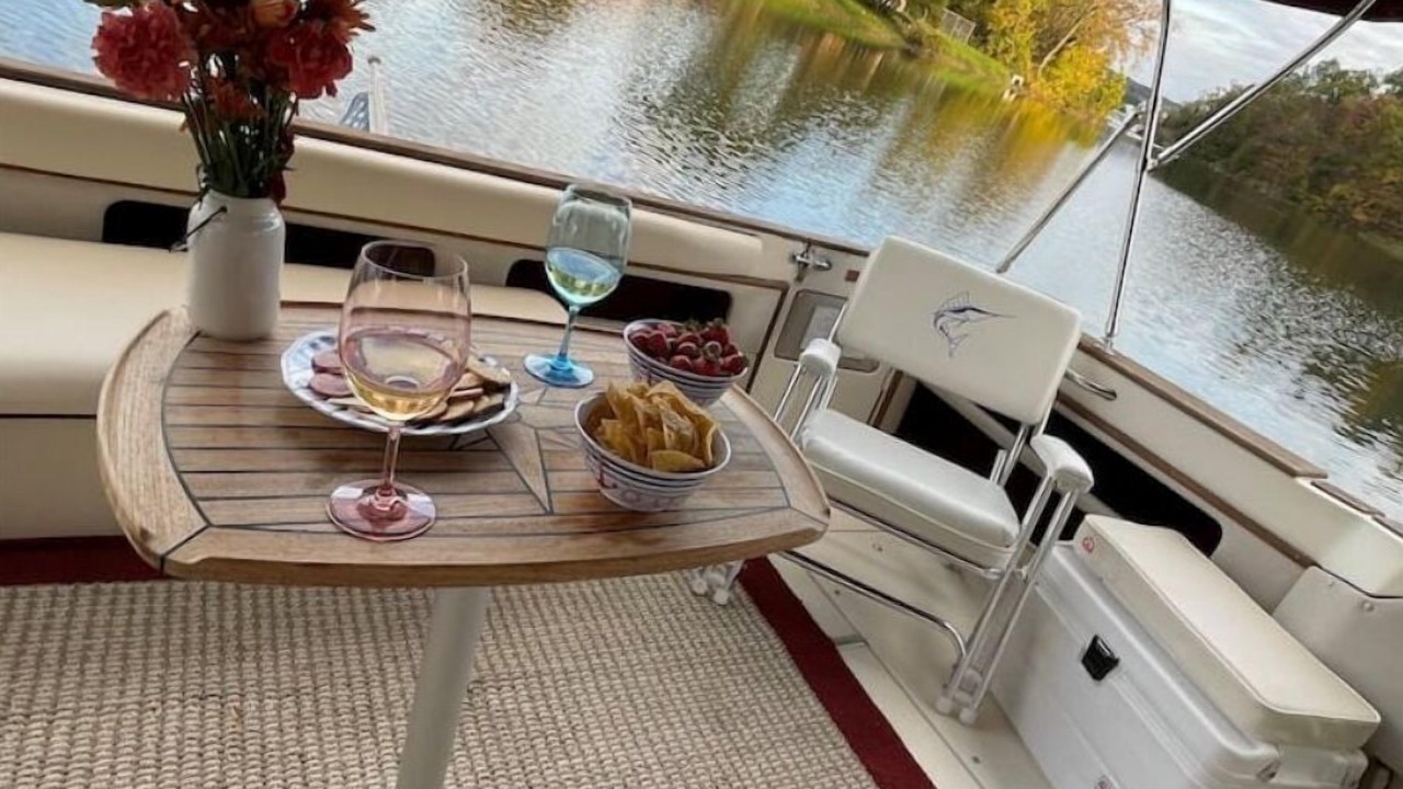 Photo of Others in Catskill