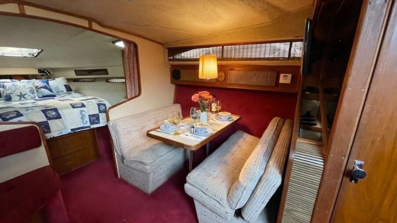 Photo of Others in Catskill