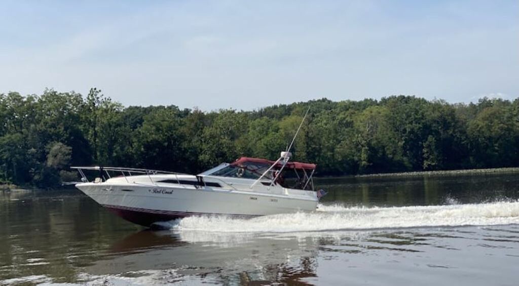 Photo of Others in Catskill