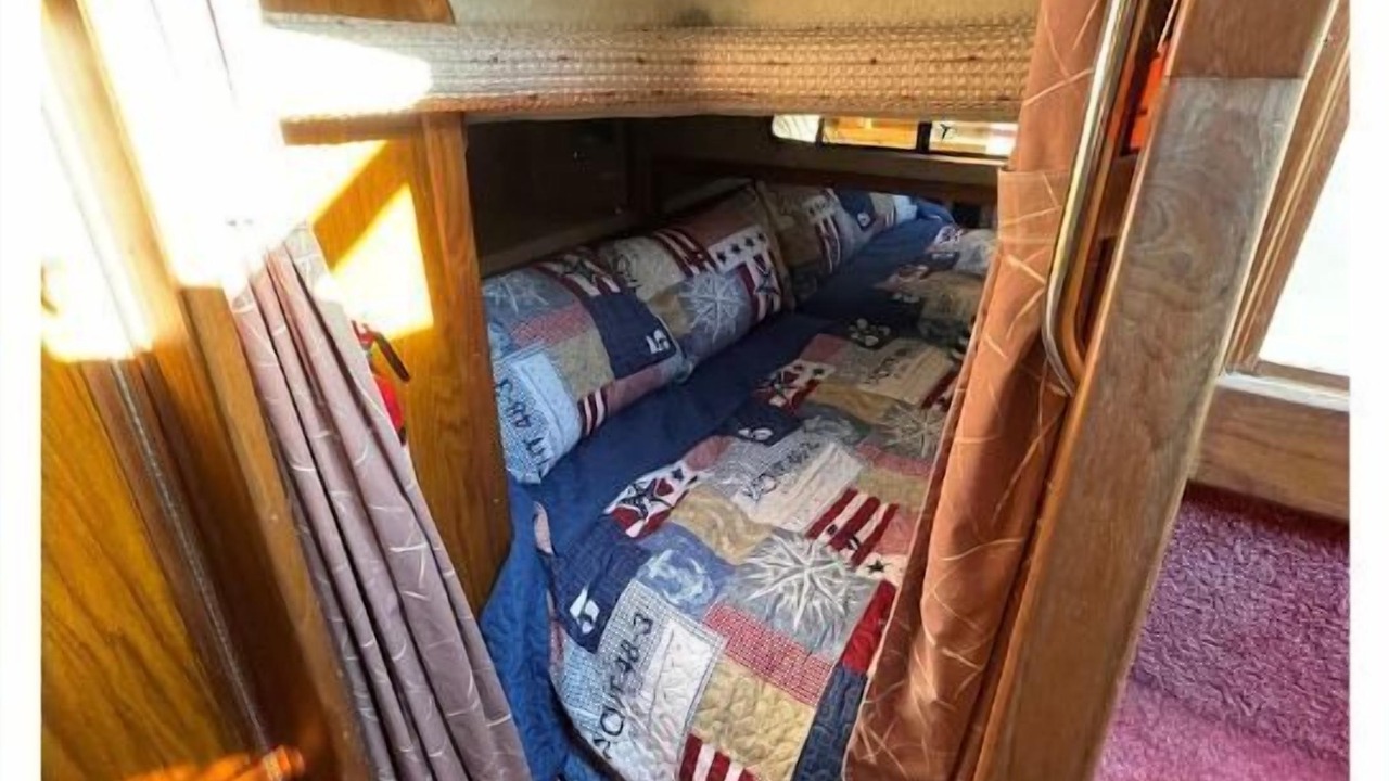 Photo of Others in Catskill