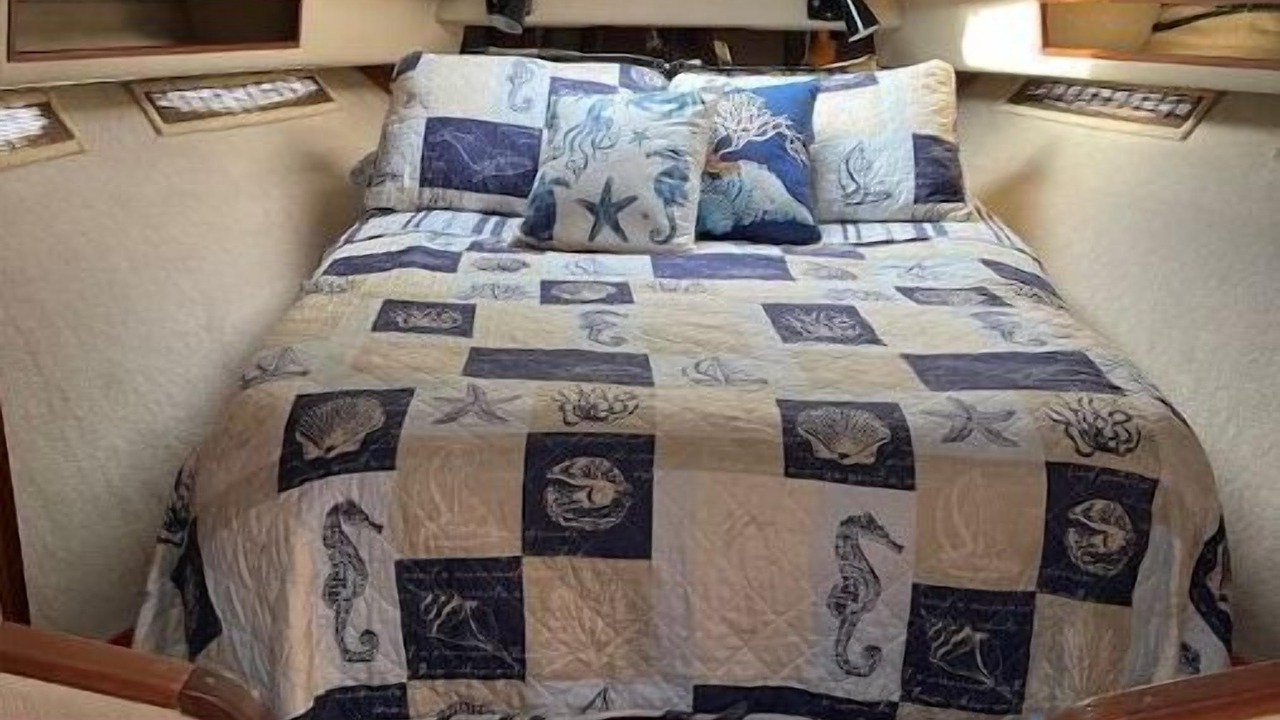 Photo of Others in Catskill