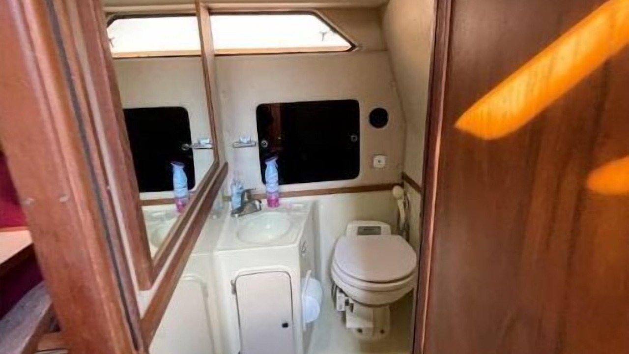 Photo of Bathroom in Catskill