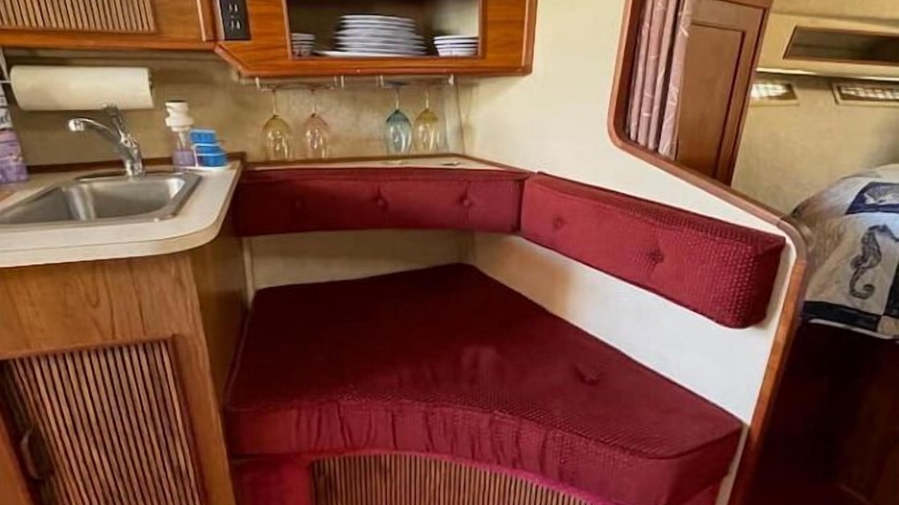 Photo of Others in Catskill