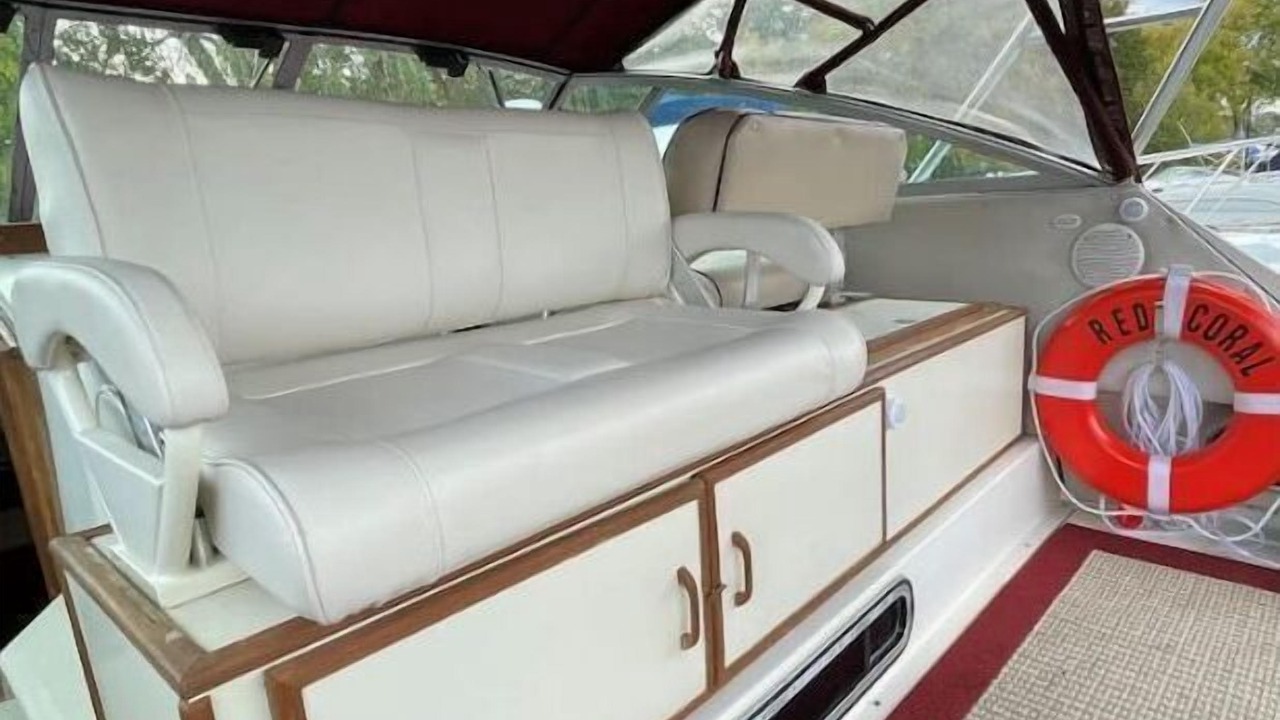 Photo of Others in Catskill