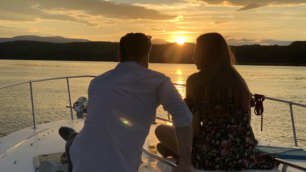 Photo of Others in Catskill