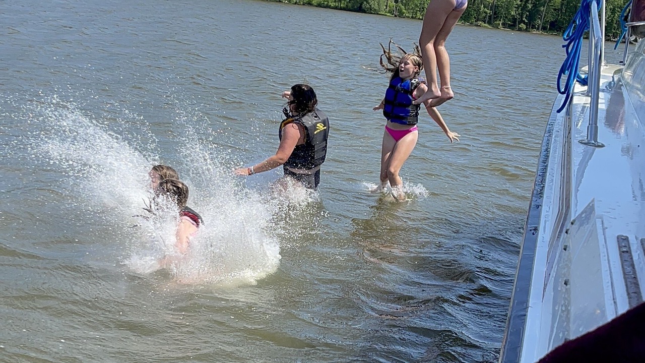 Photo of Others in Catskill