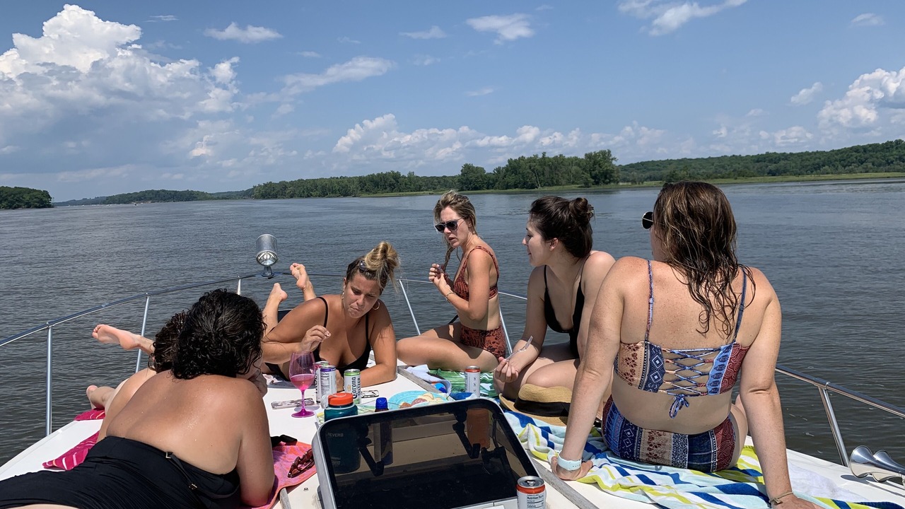 Photo of Others in Catskill